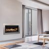 Superior DRL3500 Direct Vent Linear Gas Fireplace image number 0