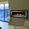 Superior DRL6500 Direct Vent Linear Gas Fireplace image number 0