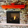 Superior DRT6300 Direct Vent Gas Fireplace image number 0