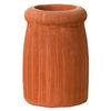 Superior Mini Windsor Clay Chimney Pot