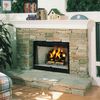 Superior WCT2000 Wood Burning Fireplace