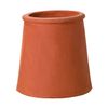 Superior Wellington Clay Chimney Pot