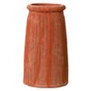 Superior Windsor Clay Chimney Pot image number 0