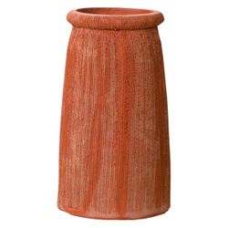 Superior Windsor Clay Chimney Pot