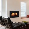 Supreme Astra 24 Zero Clearance Wood Fireplace image number 2