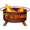 Syracuse Fire Pit image number 0