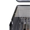 PGS A30 Cart-Mount Gas Grill image number 5
