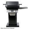 PGS A30 Pedestal-Mount Grill - Natural Gas image number 0