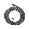 PGS Hose Kit for Newport & Pacifica Grills - 12' image number 0