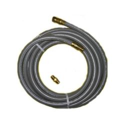 PGS 12' Hose Kit for Newport & Pacifica Grills
