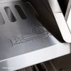 PGS Pacifica S36 Cart-Mount Gas Grill image number 1