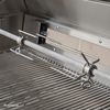PGS Pacifica S36 Cart-Mount Gas Grill image number 9