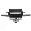 PGS T-Series Aluminum Commercial Grill - 40" with Built in Timer image number 0