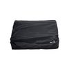 PGS Black Weatherproof Cover for Built-In Big Sur Grills