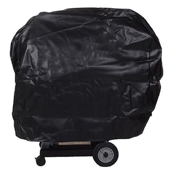 PGS Weatherproof Cover for Portable Newport Grills image number 0