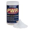 PWR Powdered Water Repellent - 1 Lb image number 0