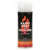 Paint Prep - 11.5oz Cleaner/Degreaser