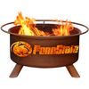 Penn State Fire Pit image number 0