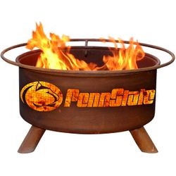 Penn State Fire Pit