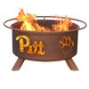 Pittsburgh Fire Pit