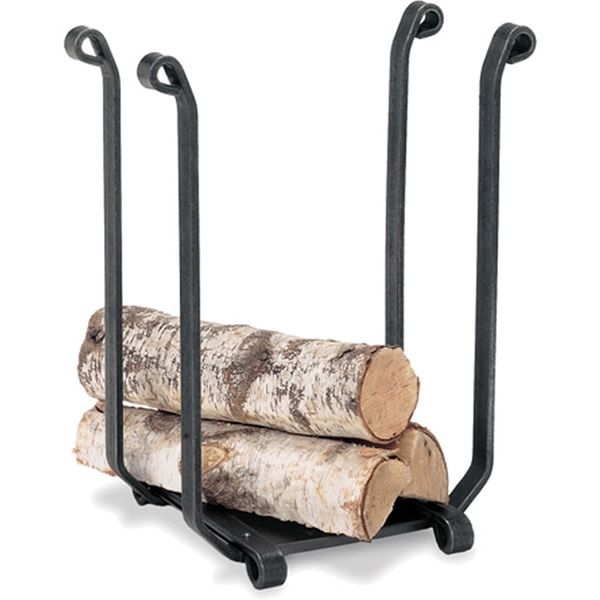 Woodland discount firewood rack