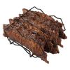 Primo Deluxe Rib Rack for Kamado Grill