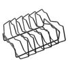 Primo Deluxe Rib Rack for Kamado Grill image number 0