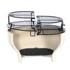 Primo Extended Cooking Rack for Oval Junior Grill