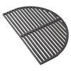 Primo Half Moon Searing Grate for Primo Oval XL Grill