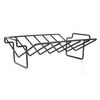 Primo Rib Rack for Oval XL and Kamodo Grill