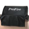 ProFire Built-In Grill Cover image number 0