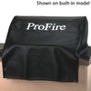 ProFire Cart-Mount Grill Cover