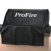 ProFire Cover for Grill with Side Burner