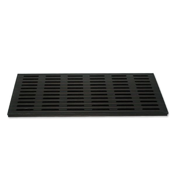 ProFire Gas Grill with SearMagic Cooking Grids - 27"