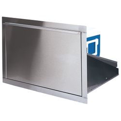 ProFire Pull-Out Cooler