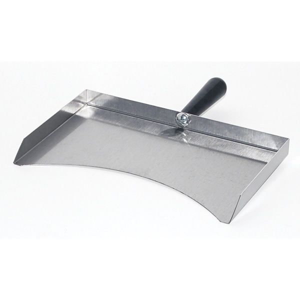 ProFire Stainless Steel Ash Cleaning Tray