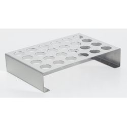 ProFire Stainless Steel Jalepeno Pepper Tray