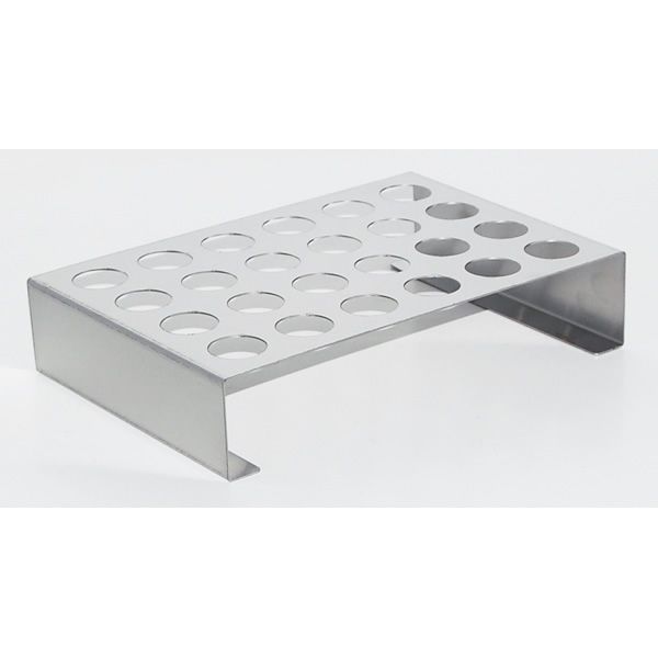 ProFire Stainless Steel Jalepeno Pepper Tray image number 0