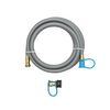 PGS 12' Hose Kit for Newport & Pacifica Grills