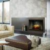 Dimplex Revillusion 42" Built-In Electric Fireplace