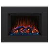 Modern Flames Redstone Electric Fireplace Insert – 26” image number 7