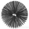 A.W. Perkins Round Chimney Brush image number 0