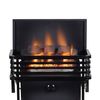 Rasmussen Chillbuster Moderne Ventless Gas Fireplace Heater image number 0
