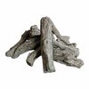 Rasmussen Driftwood Fire Pit Gas Logs image number 0
