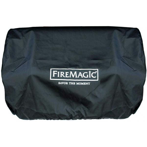 Fire Magic Regal I Countertop Grill Cover image number 0