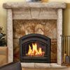 Ridgemount Fireplace Mantel