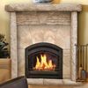 Ridgestone Fireplace Mantel image number 3