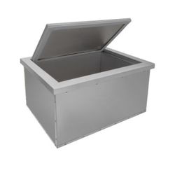 Wildfire Small Ice Chest