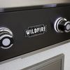 Wildfire Ranch Pro Built-In Gas Grill - 42" image number 10