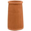 Sandkuhl Windsor Clay Chimney Pot